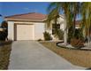 5293 Canoe Bend Drive, Lake Worth, FL 33463