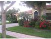 6987 Fabiano Circle, Boynton Beach, FL 33437