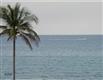 3215 S Ocean Boulevard #206, Highland Beach, FL 33487