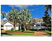 7271 Ballantrae Court, Boca Raton, FL 33496