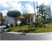 8596 Shawe Way, Boca Raton, FL 33433