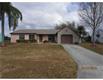 613 SW Belmont Circle, Port Saint Lucie, FL 34953