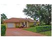 705 NW 5th Avenue, Delray Beach, FL 33444