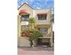 170  Celestial Way , Juno Beach, FL