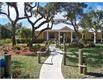 125  Eden Creek Lane , Jensen Beach, FL