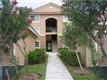3671 NW Mediterranean Lane , Jensen Beach, FL
