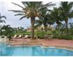 3671 NW Mediterranean Lane #10-105, Jensen Beach, FL 34957