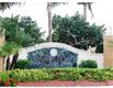 3671 NW Mediterranean Lane #10-105, Jensen Beach, FL 34957