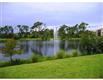 3671 NW Mediterranean Lane #10-105, Jensen Beach, FL 34957