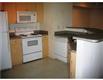 3671 NW Mediterranean Lane #10-105, Jensen Beach, FL 34957