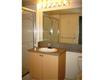 3671 NW Mediterranean Lane #10-105, Jensen Beach, FL 34957