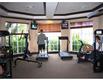 3671 NW Mediterranean Lane #10-105, Jensen Beach, FL 34957