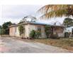 2349 Wabasso Drive, West Palm Beach, FL 33409