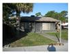1370 NE Martin Avenue , Jensen Beach, FL