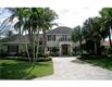 7986 SE Osprey Street, Hobe Sound, FL 33455