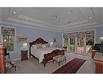 7986 SE Osprey Street, Hobe Sound, FL 33455