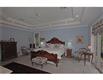 7986 SE Osprey Street, Hobe Sound, FL 33455