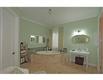 7986 SE Osprey Street, Hobe Sound, FL 33455
