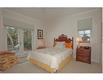 7986 SE Osprey Street, Hobe Sound, FL 33455