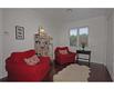 7986 SE Osprey Street, Hobe Sound, FL 33455