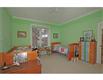 7986 SE Osprey Street, Hobe Sound, FL 33455