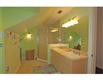 7986 SE Osprey Street, Hobe Sound, FL 33455