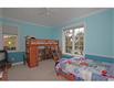 7986 SE Osprey Street, Hobe Sound, FL 33455