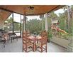 7986 SE Osprey Street, Hobe Sound, FL 33455