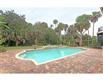 7986 SE Osprey Street, Hobe Sound, FL 33455
