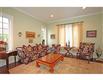7986 SE Osprey Street, Hobe Sound, FL 33455