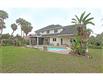 7986 SE Osprey Street, Hobe Sound, FL 33455