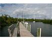 7986 SE Osprey Street, Hobe Sound, FL 33455