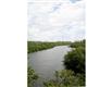 7986 SE Osprey Street, Hobe Sound, FL 33455