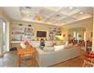 7986 SE Osprey Street, Hobe Sound, FL 33455