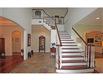 7986 SE Osprey Street, Hobe Sound, FL 33455