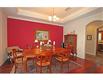 7986 SE Osprey Street, Hobe Sound, FL 33455