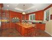 7986 SE Osprey Street, Hobe Sound, FL 33455