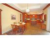 7986 SE Osprey Street, Hobe Sound, FL 33455