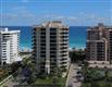 570  Ocean Drive , Juno Beach, FL