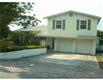 1913 NE Lake Place , Jensen Beach, FL