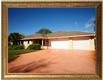 648 Saint Lucie, Stuart, FL 34994