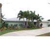155  Country Club Drive , Tequesta, FL