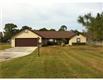 701 NE Town Terrace , Jensen Beach, FL