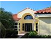 1672 NW Buttonbush Circle, Palm City, FL 34990