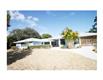 961  Town Terrace , Jensen Beach, FL