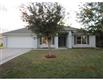 1690 SE Fallon Drive 