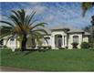 13 SE Turtle Creek Drive, Tequesta, FL 33469