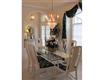 13 SE Turtle Creek Drive, Tequesta, FL 33469