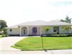 18260 SE Wooden Bridge Lane, Tequesta, FL 33469