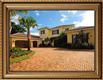 12  Yacht Club Place , Tequesta, FL